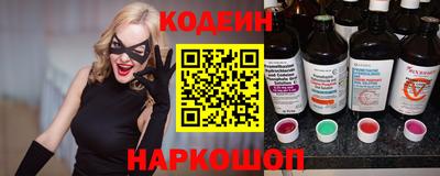 apvp Можга
