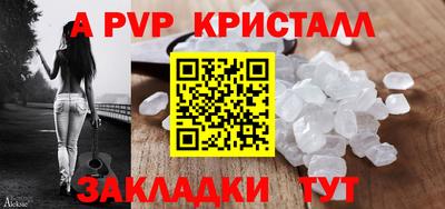 apvp Можга