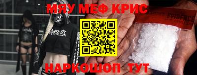 apvp Можга