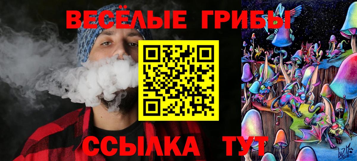 Псилоцибиновые грибы Magic Shrooms Ярцево